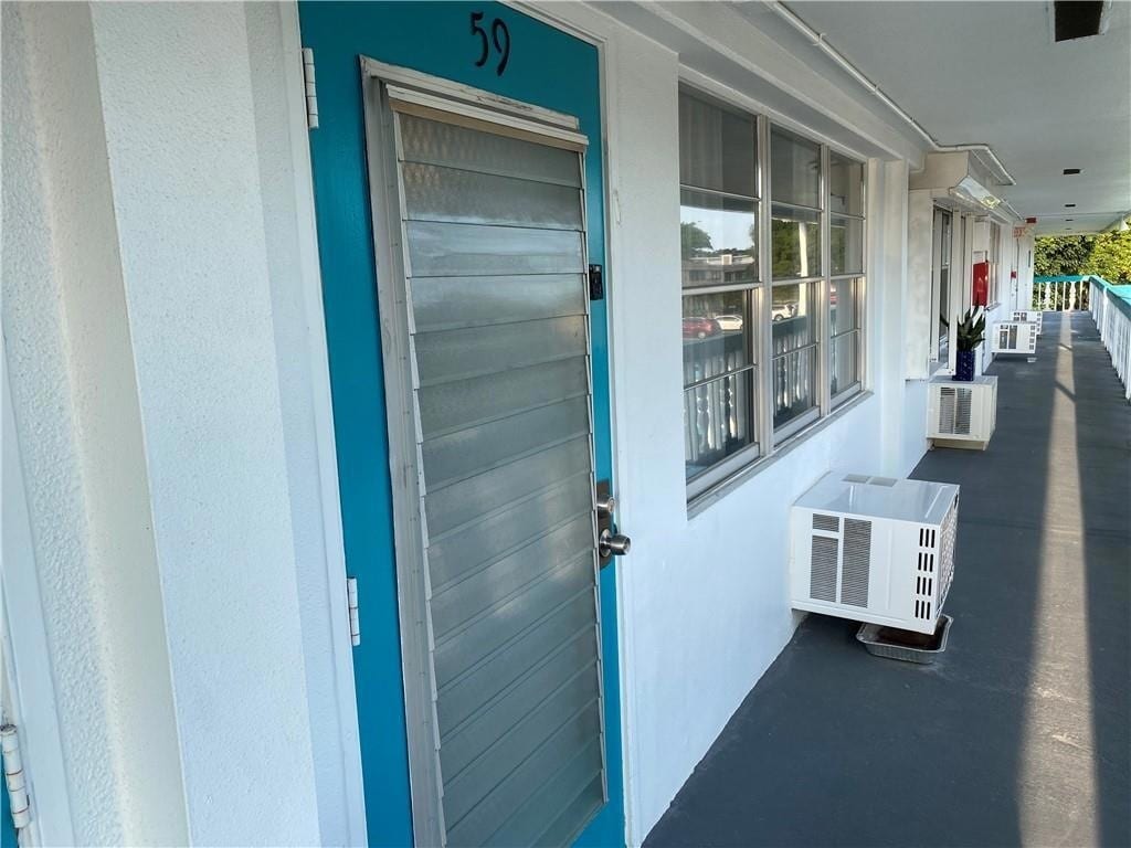 Building Photo - 59 Prescott C