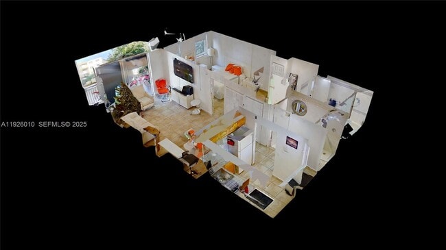 Building Photo - 1666 West Ave