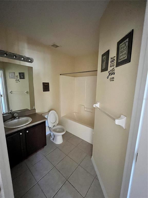 Building Photo - 6456 Cypressdale Dr