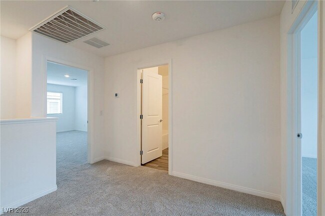 Building Photo - 12347 Indigo Montage Rd