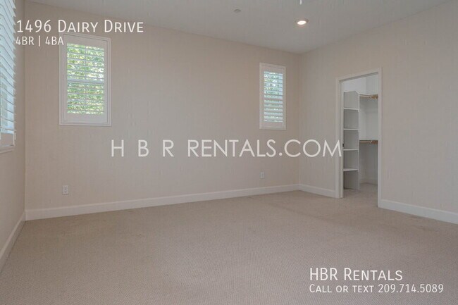 Building Photo - 1496 Dairy Dr
