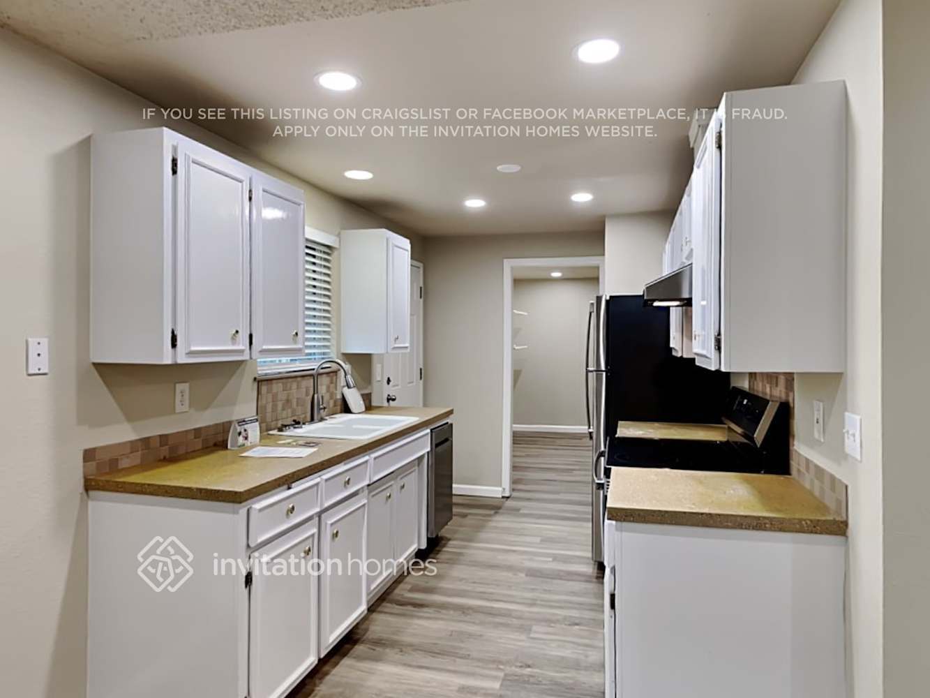 Building Photo - 20604 52nd Ave Ct E