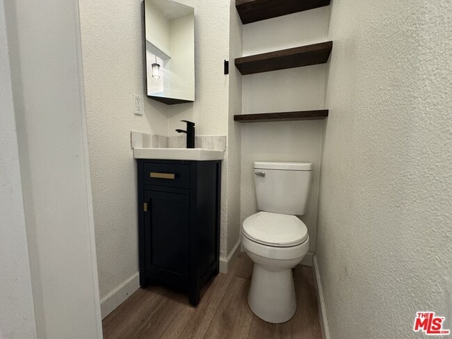 Building Photo - 328 W Ball Rd