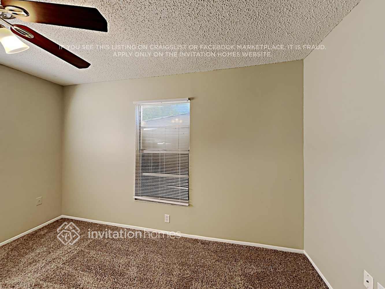 Building Photo - 2706 40th St W