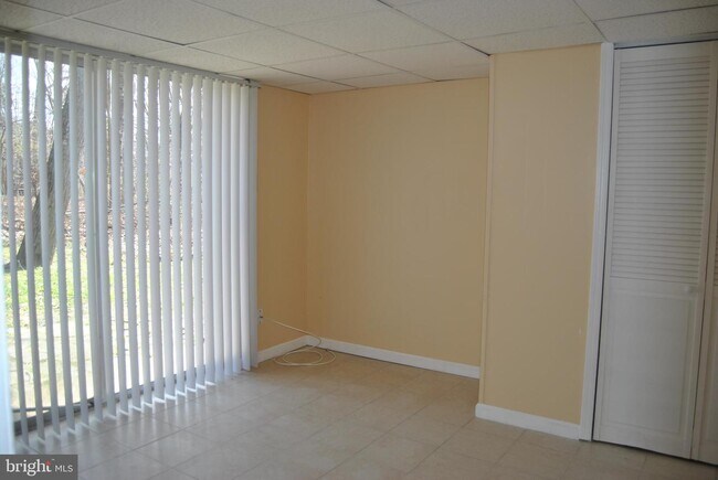 Building Photo - 22 Old Egg Harbor Rd