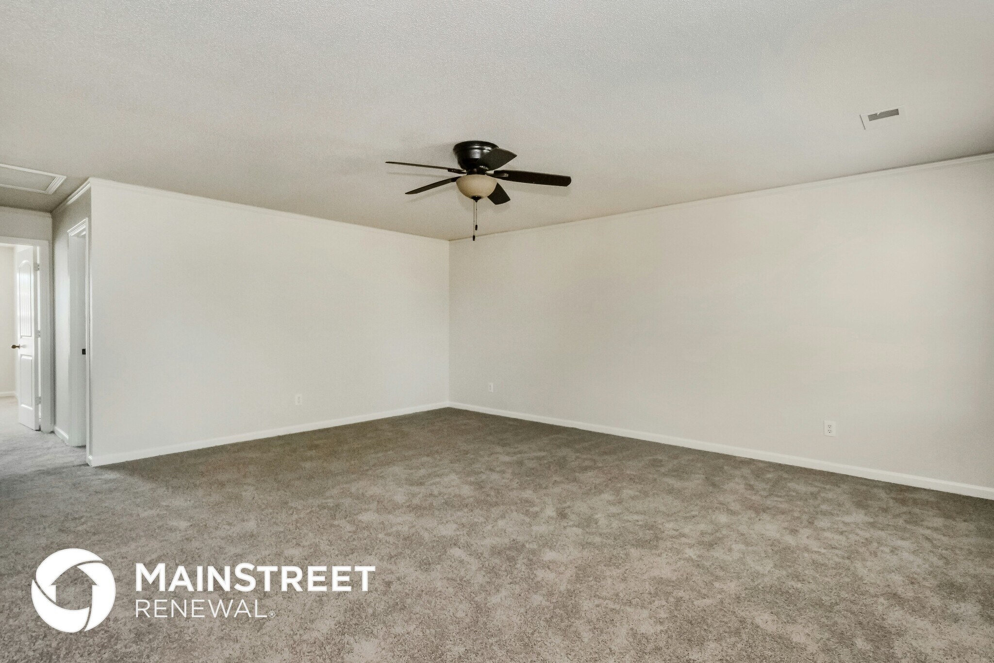 Building Photo - 7789 Gosbrook Ln