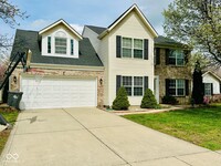 Building Photo - 6932 Thousand Oaks Ln