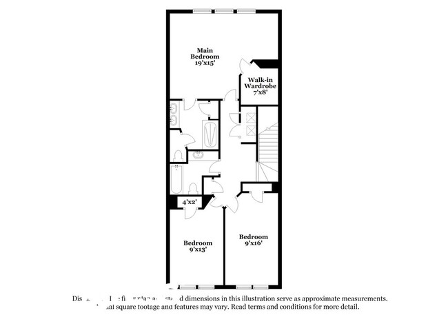 Building Photo - 623 Trotters Ln