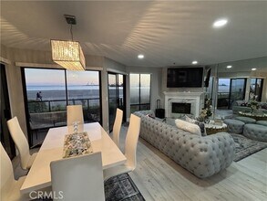 Building Photo - 1230 E Ocean Blvd