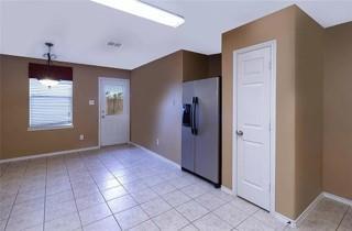Building Photo - 13085 Prelude Dr