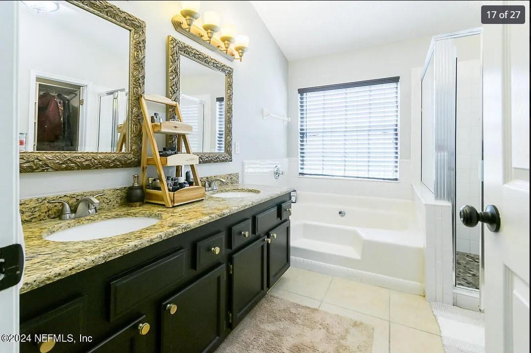 Building Photo - 1122 Windy Willows Dr