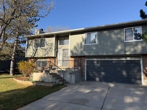 Building Photo - 1247 Ceres Dr
