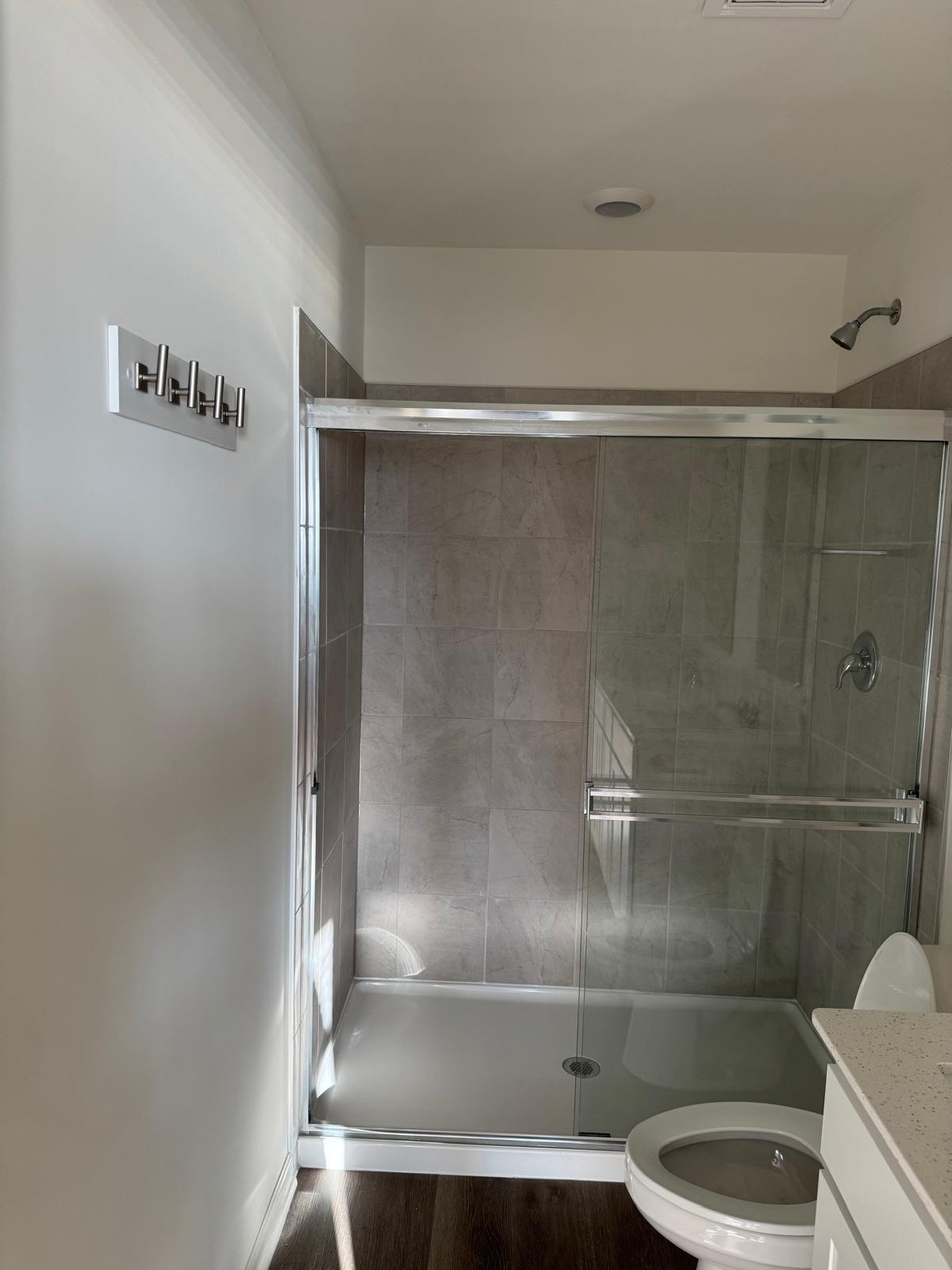 Building Photo - 2263 Glacier St