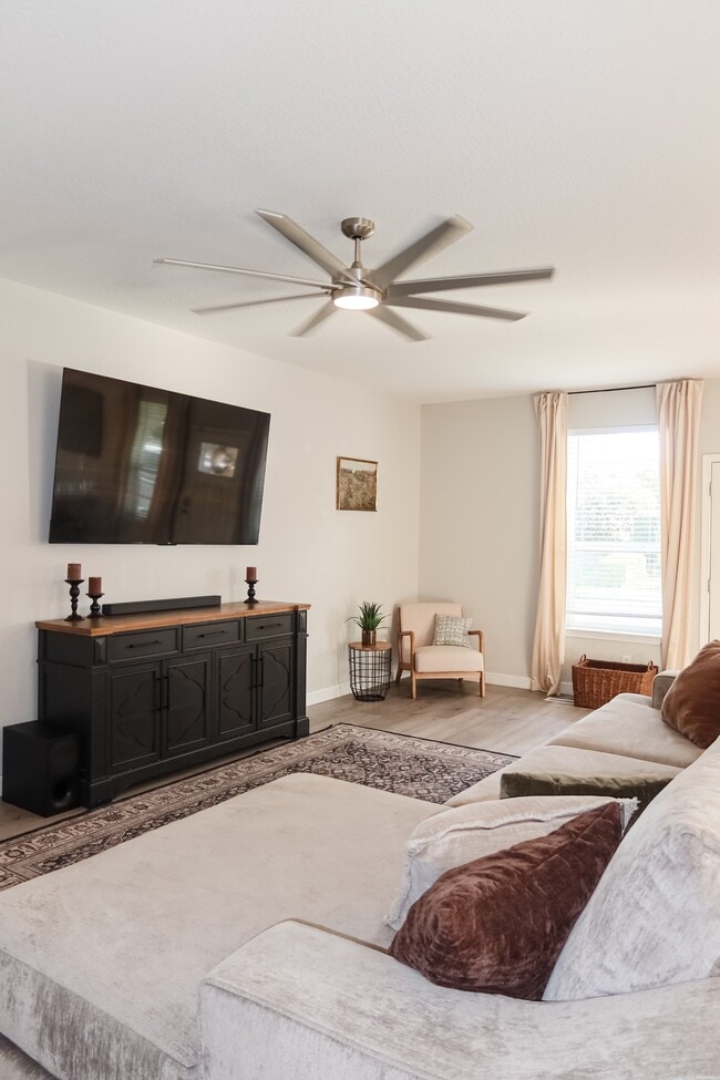 Building Photo - 2325 Cherrystone Dr