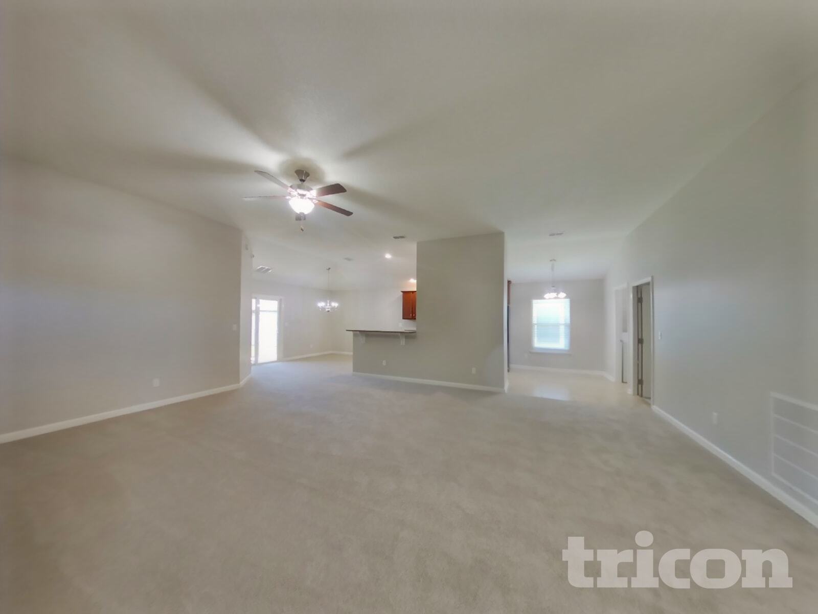 Building Photo - 97723 Albatross Dr