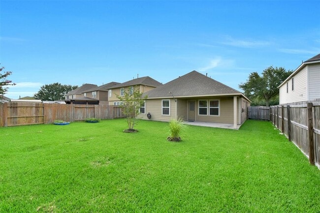 Building Photo - 5114 Espuela Ln