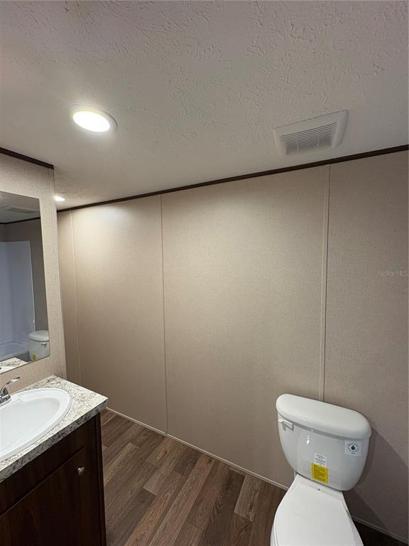 Building Photo - 238 NW 76th Terrace