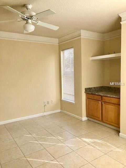 Building Photo - 10538 Villa View Cir