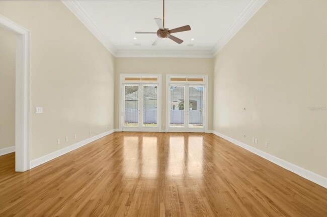 Building Photo - 4518 W Woodmere Rd