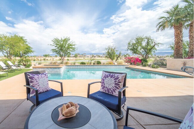 Building Photo - 81620 Tiburon Dr