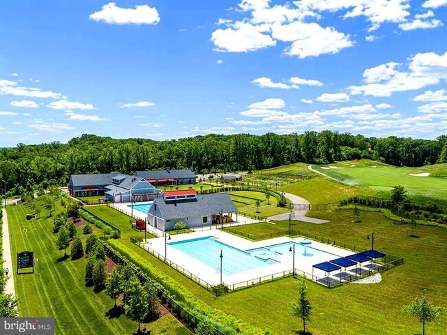 Building Photo - 17330 Turnstone Dr
