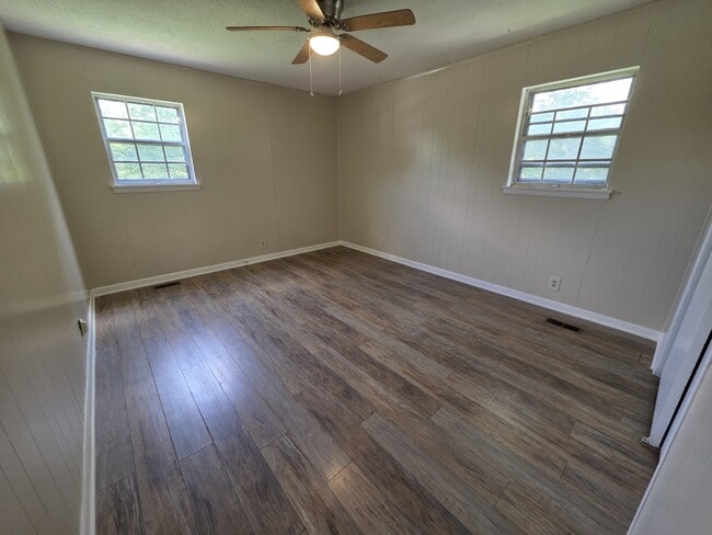 Building Photo - 3719 Steadman Dr NW