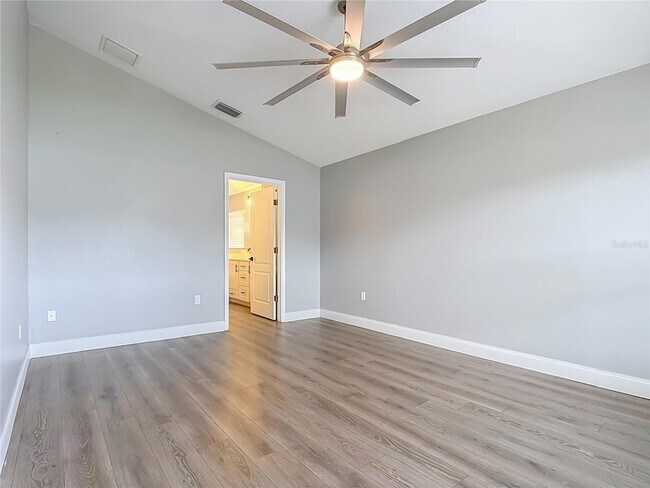 Building Photo - 3596 Yellow Bird Ct