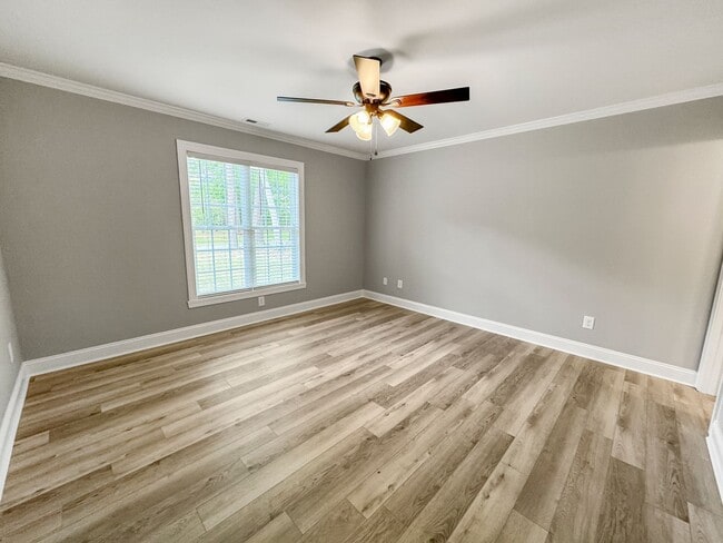 Building Photo - Introducing Your Dream Home in Nash County's Tar River Reservoir Area!  Lawn Care Included!