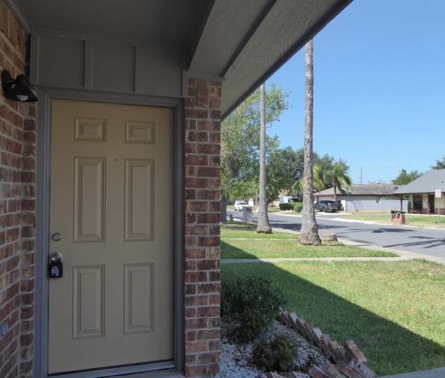 Building Photo - 3214 N 25 1/2 St
