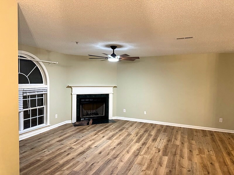 Building Photo - 3713 Morris Farm Dr