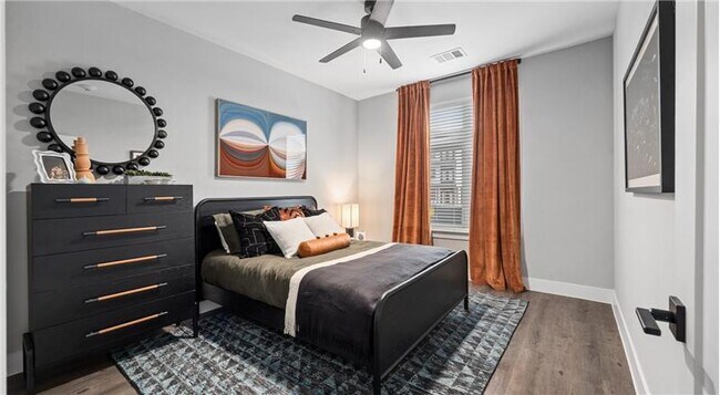 Building Photo - 12601 McCallen Pass