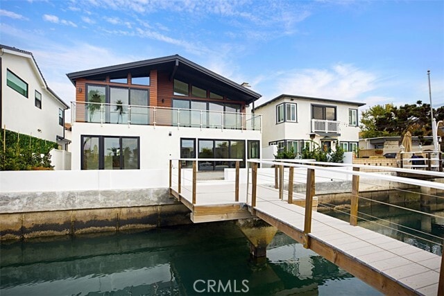 Building Photo - 4017 Channel Pl