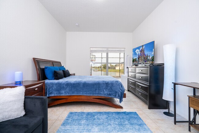 Building Photo - 3774 Eagle Isle Cir