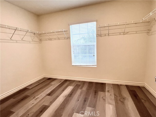 Building Photo - 6077 Rosewood Way