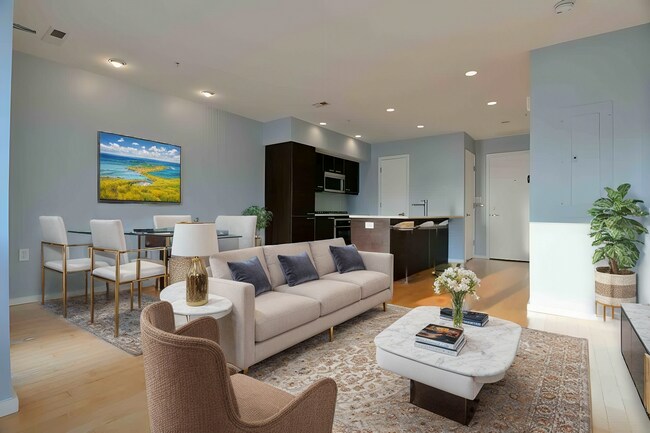 Building Photo - 1939 12th St NW