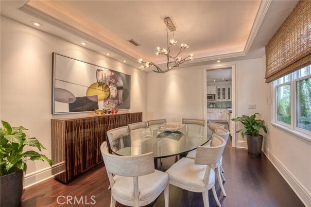 Building Photo - 325 Poppy Ave