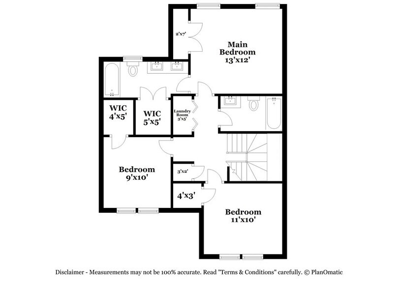 Building Photo - 7100 Missionary Ridge Dr