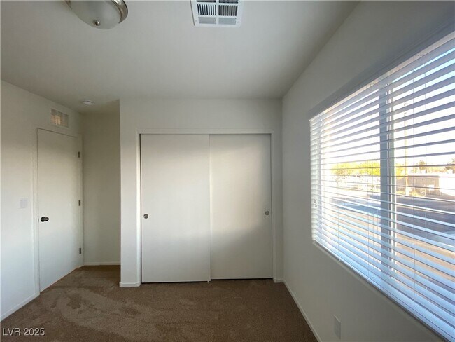 Building Photo - 4948 Quest Tribe St
