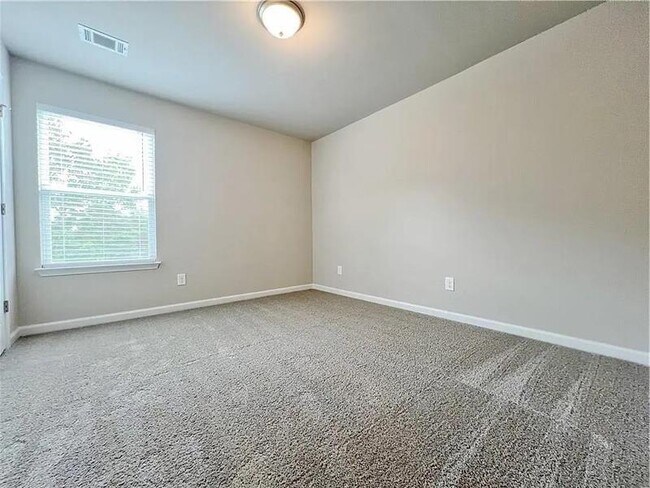 Building Photo - 5520 Rock Place Ct
