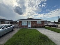 Building Photo - 2512 Chalona Dr