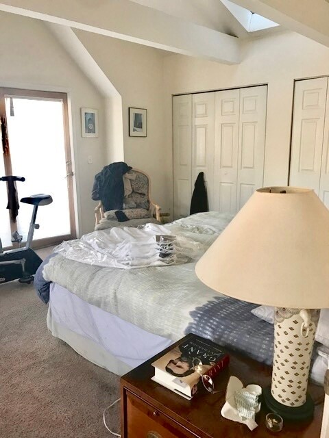 Building Photo - 1933 N Sedgwick St