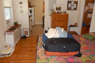 Building Photo - 0.0 bedroom in Somerville Massachusetts 02145