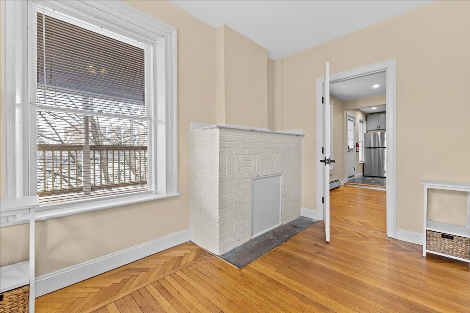 Building Photo - 416 Pearl St