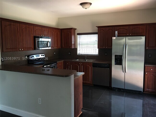 Building Photo - 16180 SW 60th St