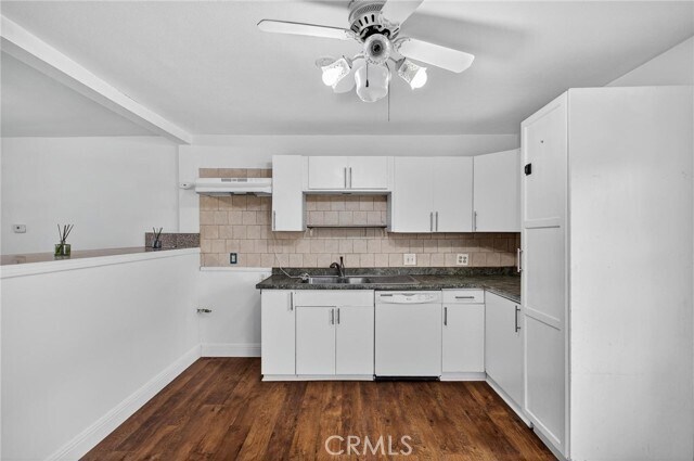 Building Photo - 2276 Del Amo Blvd