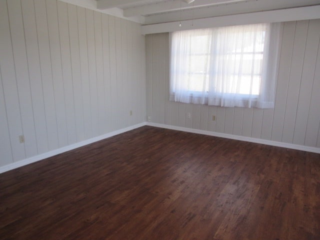 Building Photo - 16120 Dublin Cir