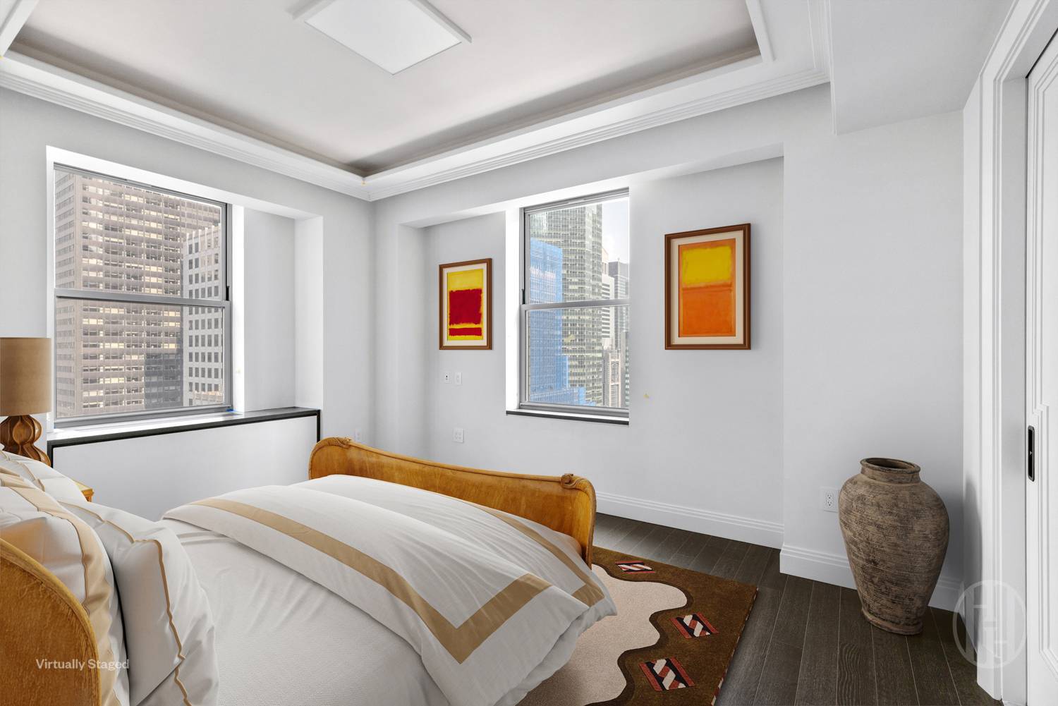 Building Photo - 303 Park Ave