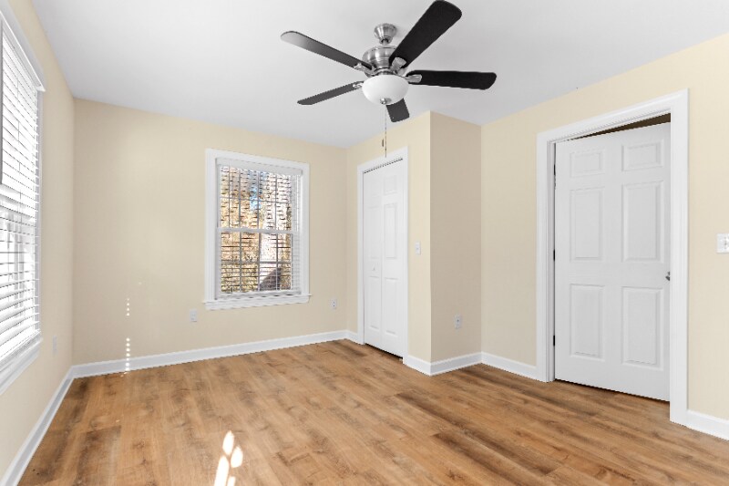 Building Photo - 5956 Whitesburg Rd