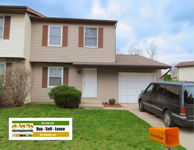 Primary Photo - 3 Bedroom 1.5 Bath in North side of South ...