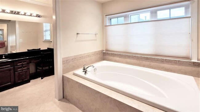 Building Photo - 12614 Winter Wren Ct